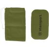 image:imageStansport Solid Fuel Hand Warmer 628100