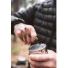 image:imageStansport Vintage Tin Emergency First Aid Kit