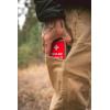 image:imageStansport Vintage Tin Emergency First Aid Kit