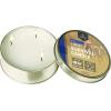 image:imageStansport 18Hour Survival Candle 3 Wick