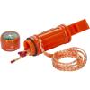 image:imageStansport 5in1 Plastic Survival Whistle 622