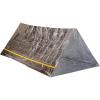 image:imageStansport Polar Shield Emergency Tent