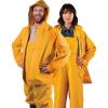 image:imageStansport RainsuitCommercial Rainsuit  Yellow