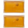 image:imageStansport Reusable Hand Warmers  2 Pack 6262