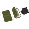 image:imageStansport Solid Fuel Hand Warmer 628100