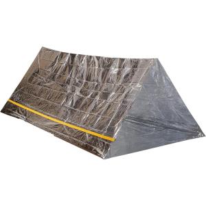 image:imageStansport Polar Shield Emergency Tent