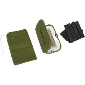 image:imageStansport Solid Fuel Hand Warmer 628100
