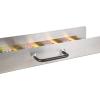 image:imageStansport Aluminum Sluice Box24inch