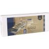 image:imageStansport Aluminum Sluice Box24inch