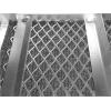 image:imageStansport Aluminum Sluice Box24inch