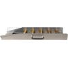 image:imageStansport Aluminum Sluice Box24inch