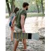 image:imageStansport Aluminum Sluice Box30inch