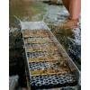 image:imageStansport Aluminum Sluice Box30inch