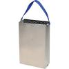 image:imageStansport Aluminum Sluice Box50inch