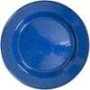 image:imageStansport Camping PlateBlue Enamel