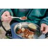 image:imageStansport Camping PlateStainless Steel