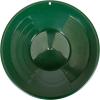 image:imageStansport Deluxe Gold Pan 607100
