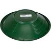 image:imageStansport Deluxe Gold Pan 607100
