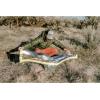 image:imageStansport Emergency Survival Sleeping Bag 649 Silver 84 x 36Inch
