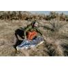 image:imageStansport Emergency Survival Sleeping Bag 649 Silver 84 x 36Inch
