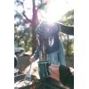 image:imageStansport Enamel Coffee Pot 20 Cup 10348 Blue 925 L x 925 W x 95 H