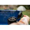 image:imageStansport Enamel Coffee PotBlack