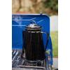 image:imageStansport Enamel Coffee PotBlack
