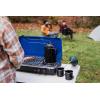 image:imageStansport Enamel Coffee PotBlack