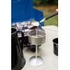 image:imageStansport Enamel Coffee PotBlack