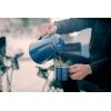 image:imageStansport Enamel Coffee PotBlue
