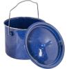 image:imageStansport Enamel Cook Pot32 Quarts