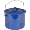 image:imageStansport Enamel Cook Pot32 Quarts