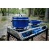 image:imageStansport Enamel Cook Pot5 quart