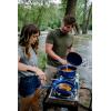 image:imageStansport Enamel Cook Pot5 quart