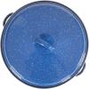 image:imageStansport Enamel Cook Pot5 quart