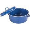 image:imageStansport Enamel Cook Pot5 quart
