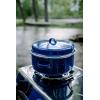 image:imageStansport Enamel Cook Pot5 quart