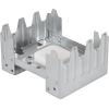 image:imageStansport FoldUp Back Packer Stove  Silver
