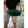 image:imageStansport Gold Panning Classifier 18 Stainless Steel Mesh 6056406