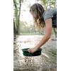 image:imageStansport Gold Panning Classifier 18 Stainless Steel Mesh 6056406