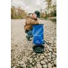 image:imageStansport Gold Panning Classifier 605 Black 131 L x 131 W x 335 H