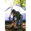 image:imageStansport Heavy Duty Plastic Hand Trowel 604