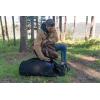 image:imageStansport LightDuty RipStop Tarp 8 x 10  Brown U81010 x 12  One Pack