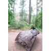 image:imageStansport LightDuty RipStop Tarp 8 x 10  Brown U81012 x 14  One Pack