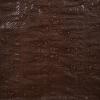 image:imageStansport LightDuty RipStop Tarp 8 x 10  Brown U81012 x 16  Two Pack