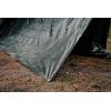 image:imageStansport MediumDuty RipStop Tarp 8 x 10  Dark Green T810  Medium Duty Waterproof for Outdoor Camping  5 Mil Thick Durable and Reliable Cover for All Your Camping Needs10 X 12Feet