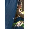 image:imageStansport MediumDuty RipStop Tarp 8 x 10  Dark Green T810  Medium Duty Waterproof for Outdoor Camping  5 Mil Thick Durable and Reliable Cover for All Your Camping Needs14 X 16Feet