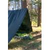image:imageStansport MediumDuty RipStop Tarp 8 x 10  Dark Green T810  Medium Duty Waterproof for Outdoor Camping  5 Mil Thick Durable and Reliable Cover for All Your Camping Needs16 X 20Feet