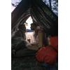 image:imageStansport MediumDuty RipStop Tarp 8 x 10  Dark Green T810  Medium Duty Waterproof for Outdoor Camping  5 Mil Thick Durable and Reliable Cover for All Your Camping Needs10 X 16Feet