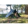 image:imageStansport MediumDuty RipStop Tarp 8 x 10  Dark Green T810  Medium Duty Waterproof for Outdoor Camping  5 Mil Thick Durable and Reliable Cover for All Your Camping Needs6 X 8Feet  2 Pack